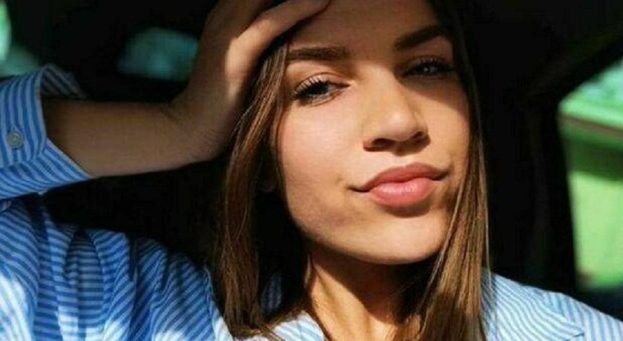 Scomparsa di Tatiana, l