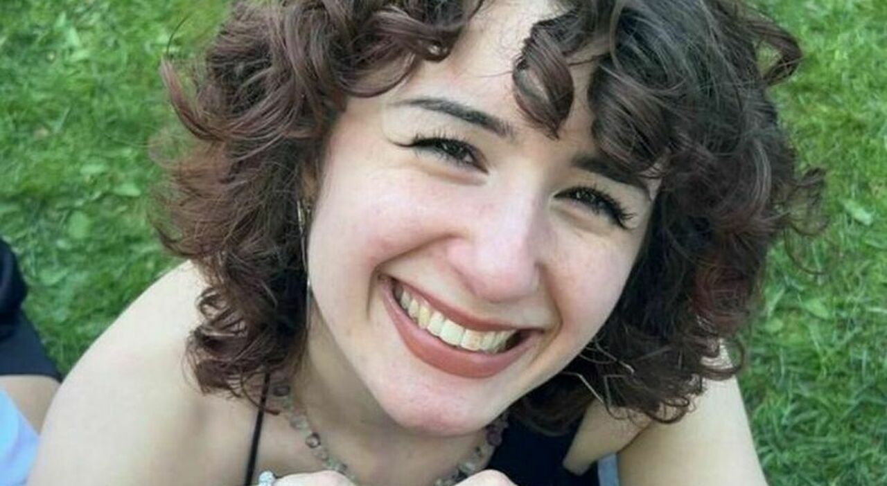 Martina Voce accoltellata 30 volte dall