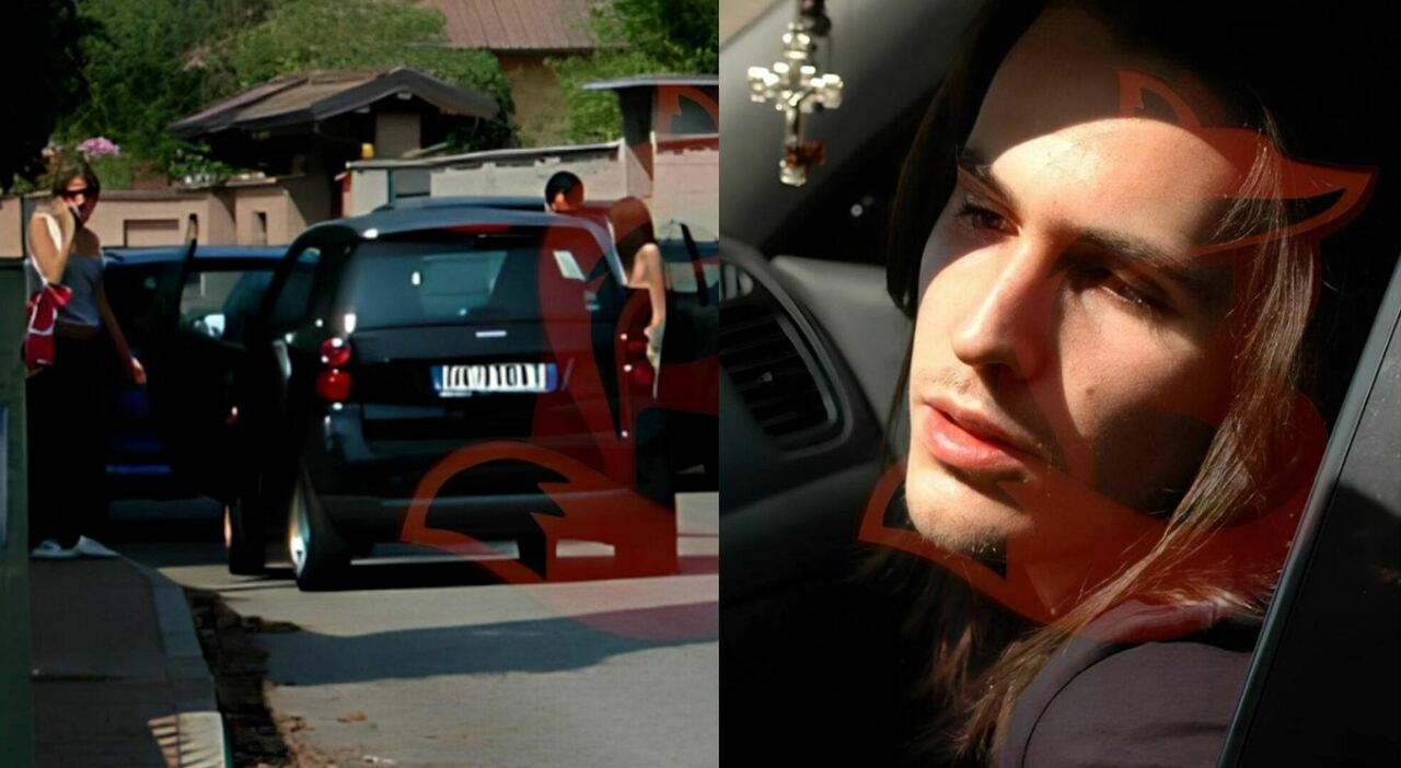 Garlasco, qual è il movente di Andrea Sempio? I 6 elementi contro di lui: dal Dna alle telefonate e l