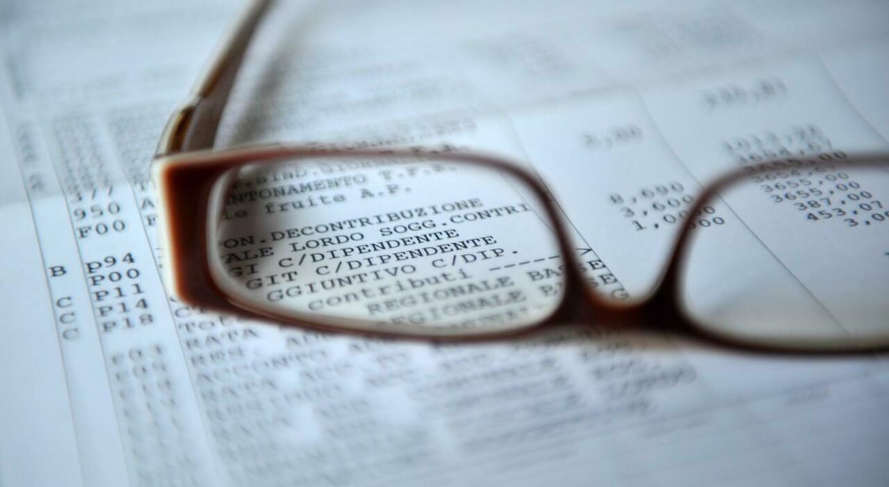 stipendi statali tutti gli aumenti dagli infermieri 356 euro alla scuola 293 in 6 anni come cambiano le buste paga da Ilmessaggero.it stipendi statali tutti gli aumenti dagli infermieri 356 euro alla scuola 293 in 6 anni come cambiano le buste paga