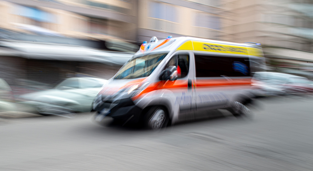 ancona donna trovata senza vita in casa picchiata a morte il marito irreperibile gi224 condannato per maltrattamenti da Ilmessaggero.it ancona donna trovata senza vita in casa picchiata a morte il marito irreperibile gi224 condannato per maltrattamenti