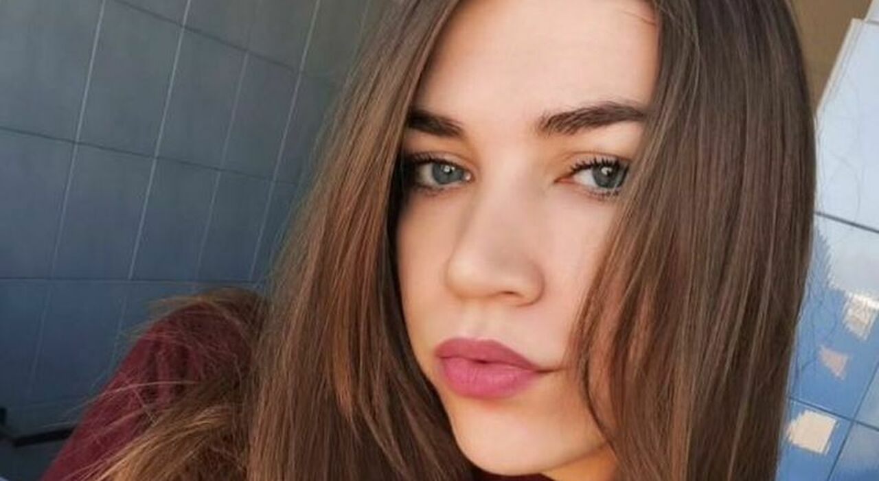 Salento, Tatiana scomparsa da dieci giorni: l