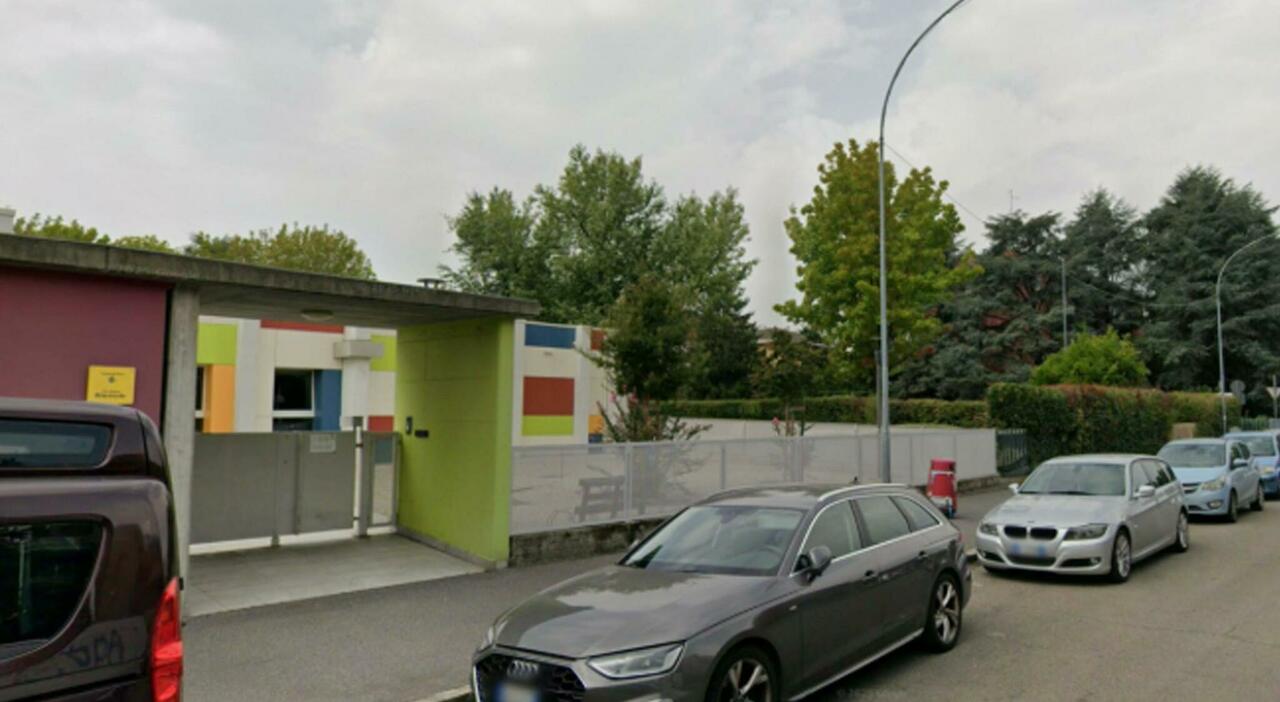 Bimbo di 13 mesi muore all