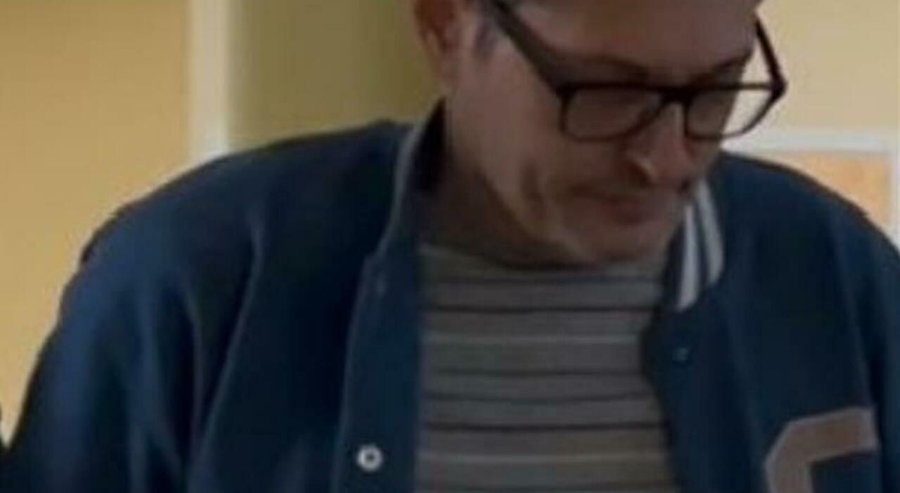 Fano, genitori uccisi, benefattore inesistente. Smontata la versione del figlio Luca Ricci reo confesso: «I soldi per l?affitto non c?erano»