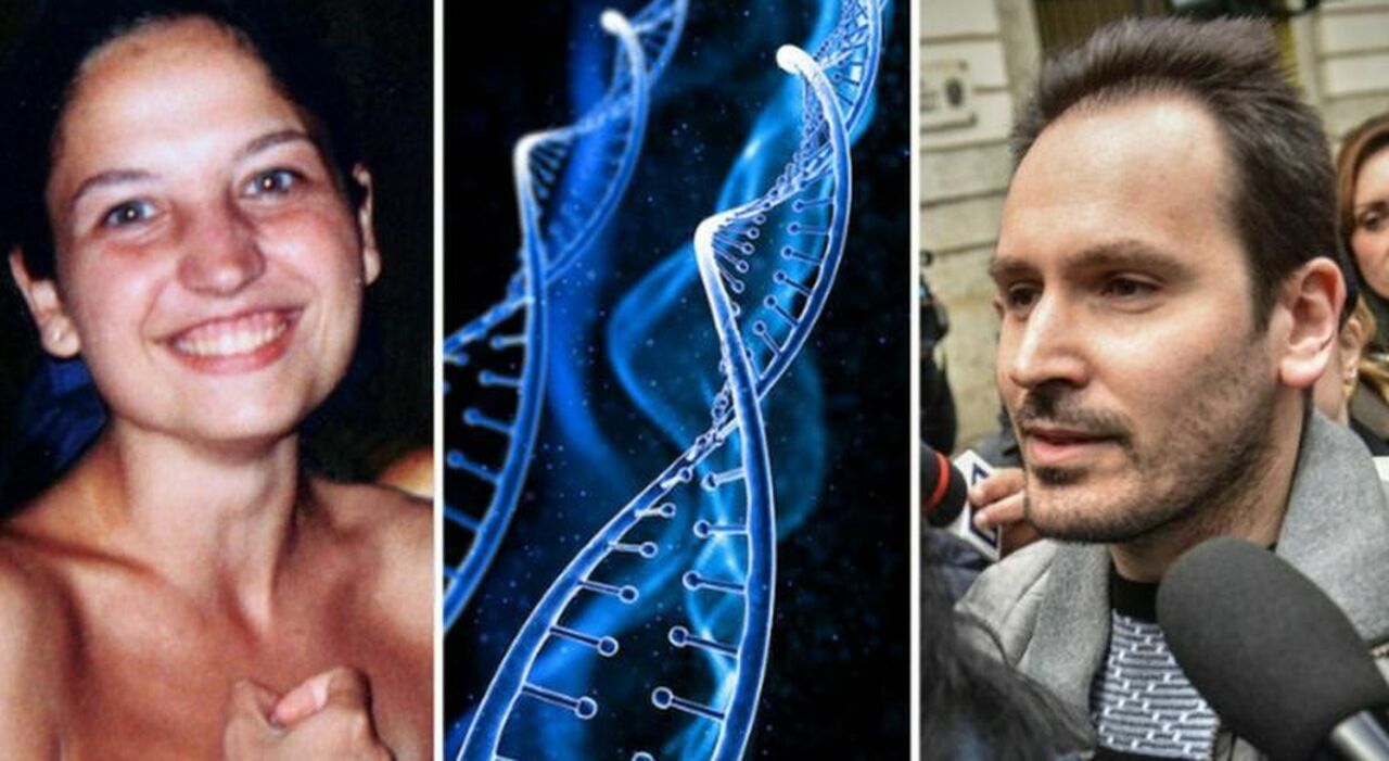 Garlasco, il dna sulle unghie di Chiara è di Sempio ma il risultato non è affidabile: «Impossibile identificare un singolo soggetto»