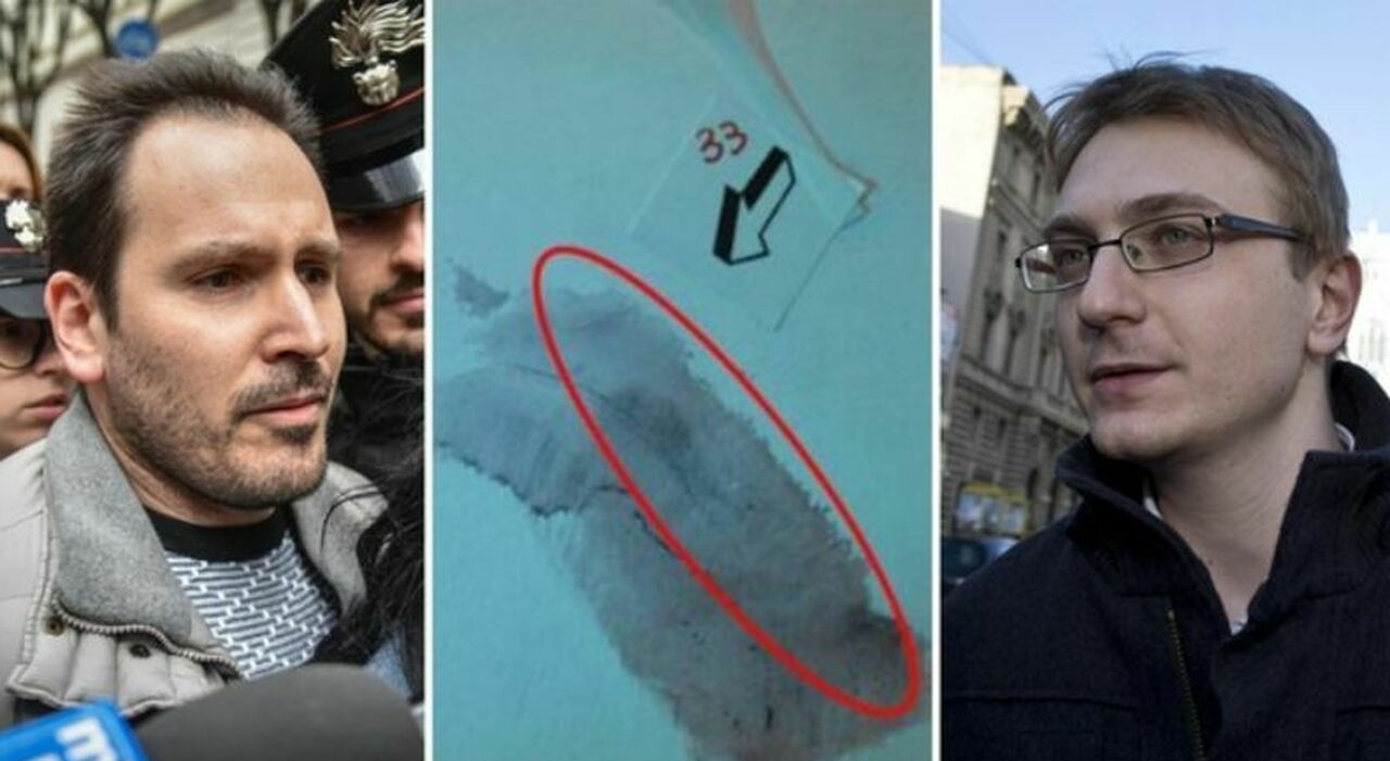 Garlasco, tutti i dna trovati in casa di Chiara Poggi: dal tappetino del bagno, al Fruttolo all Garlasco, tutti i dna trovati in casa di Chiara Poggi: dal tappetino del bagno, al Fruttolo all