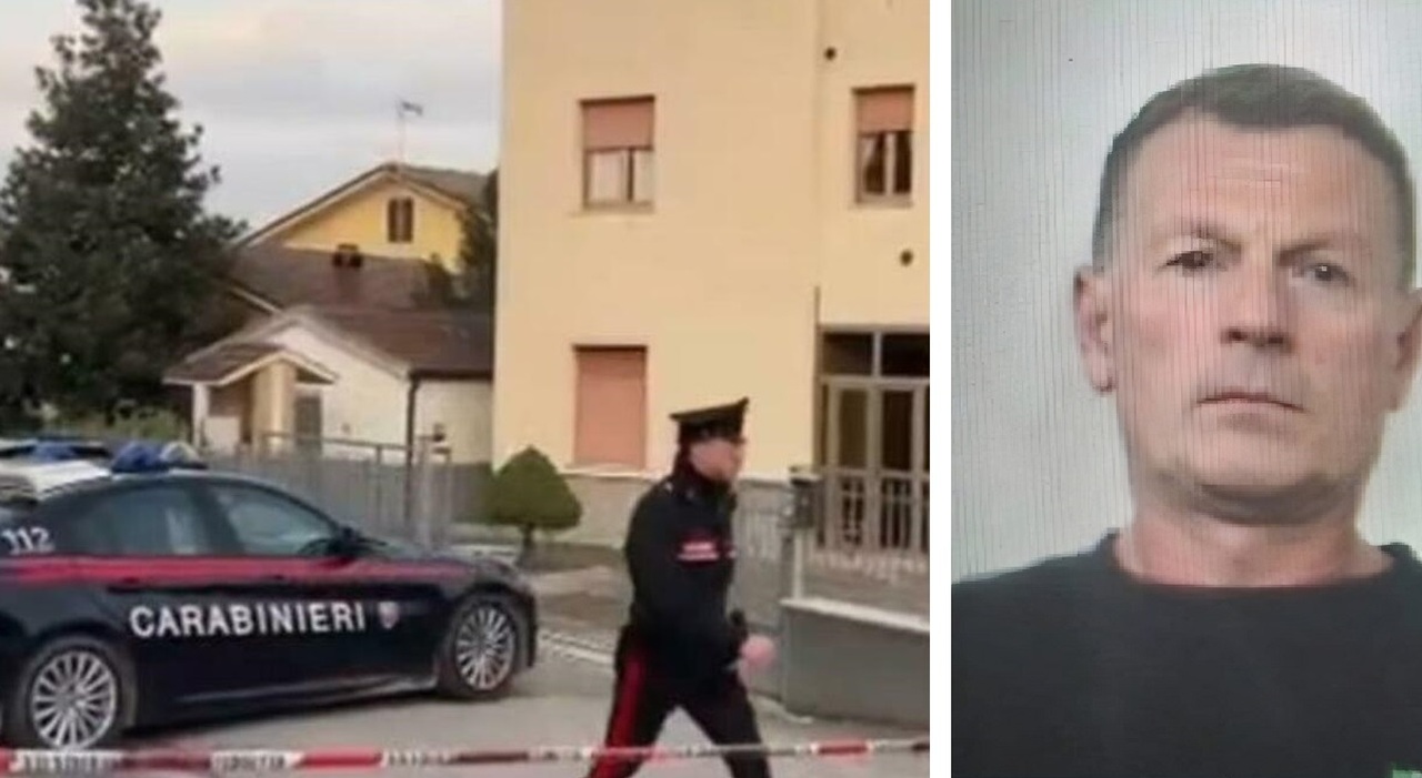 Sadjide Muslija uccisa con un tubo da cantiere: trovata l