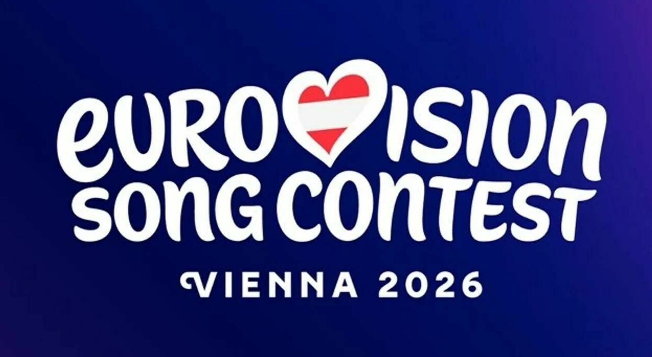 Eurovision 2026: «Israele parteciperà». Spagna, Irlanda e Paesi Bassi annunciano il boicottaggio