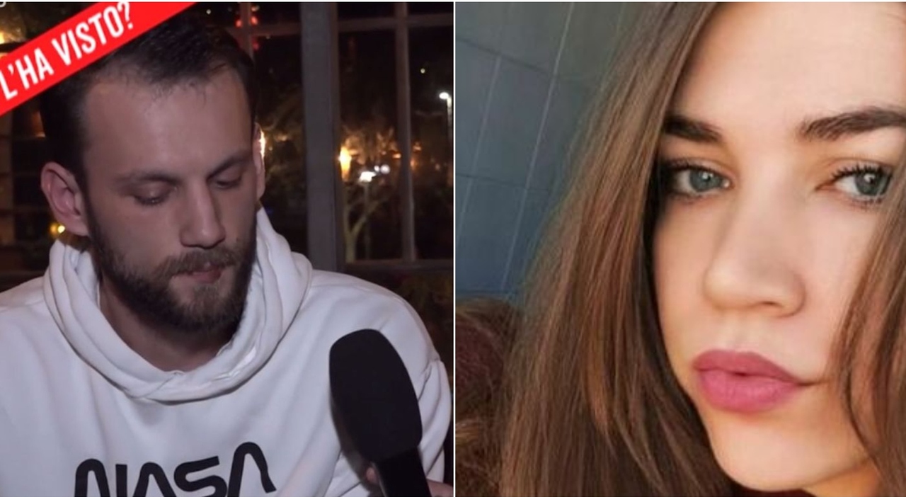 Tatiana trovata morta, si stringe il cerchio intorno a Dragos. La diretta