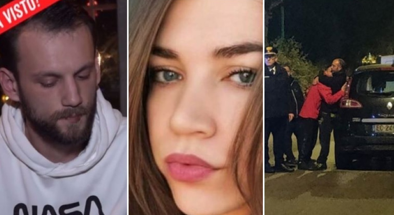 «Tatiana Tramacere è morta»: l «Tatiana Tramacere è morta»: l