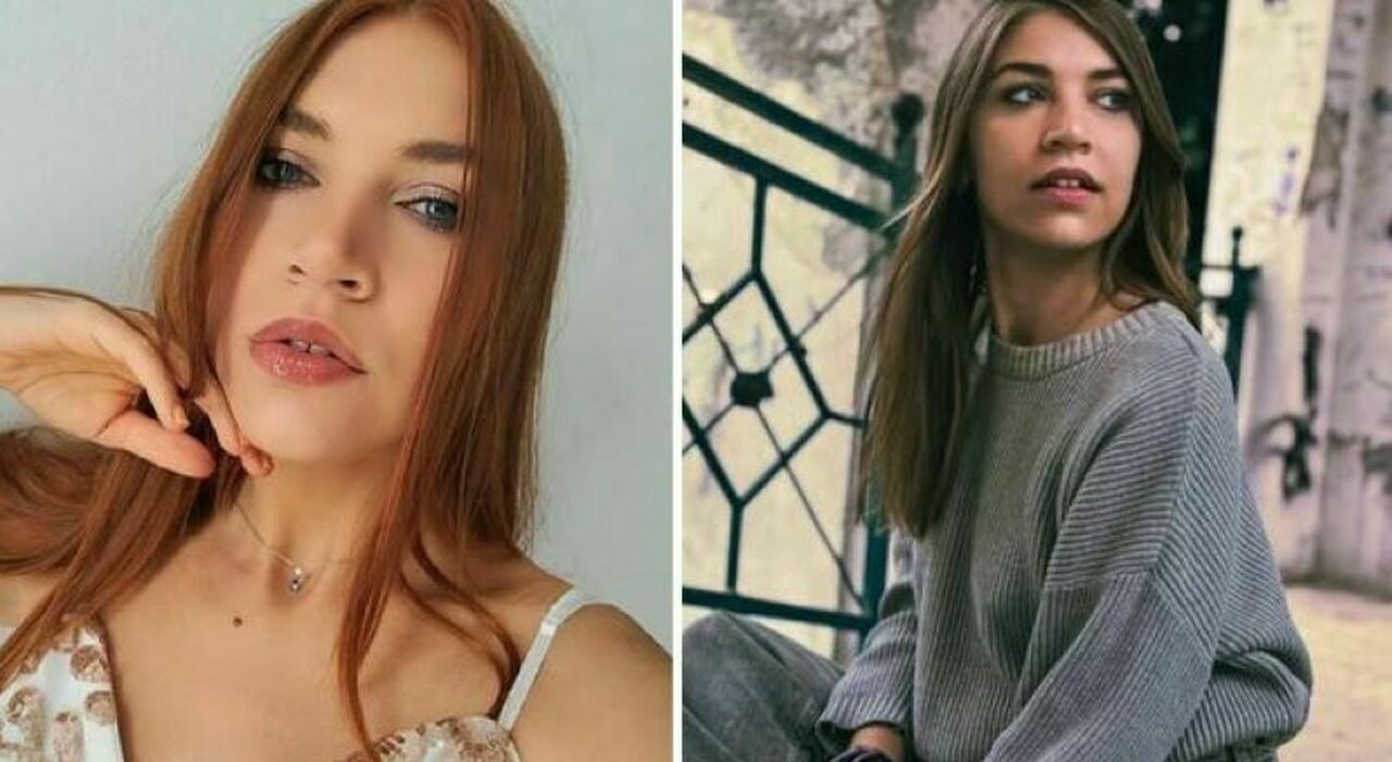 «Tatiana Tremacere è stata trovata viva, sta bene. Era stata sequestrata»