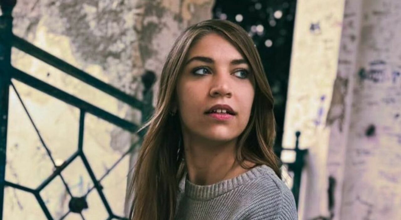 Tatiana è viva e sta bene