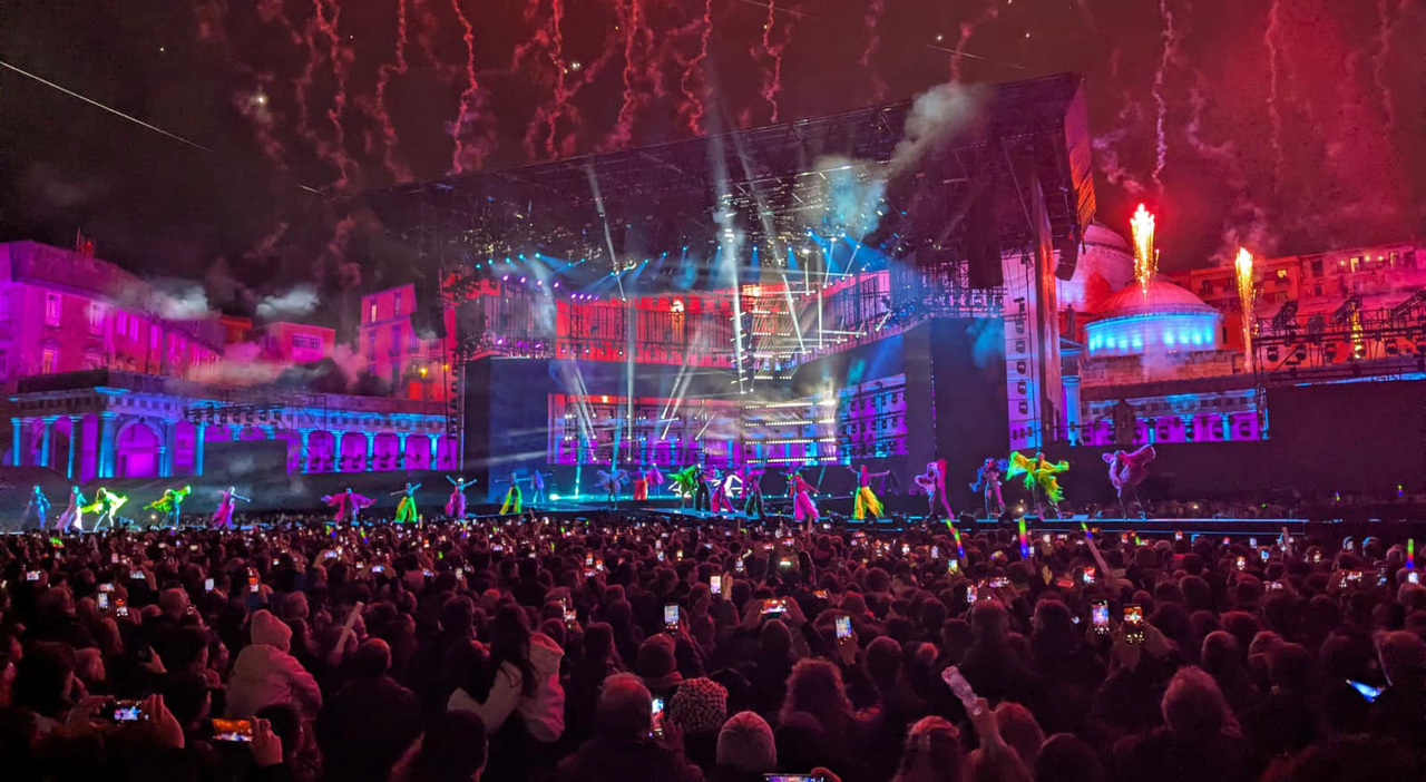 «X Factor», la notte del secondo Plebiscito