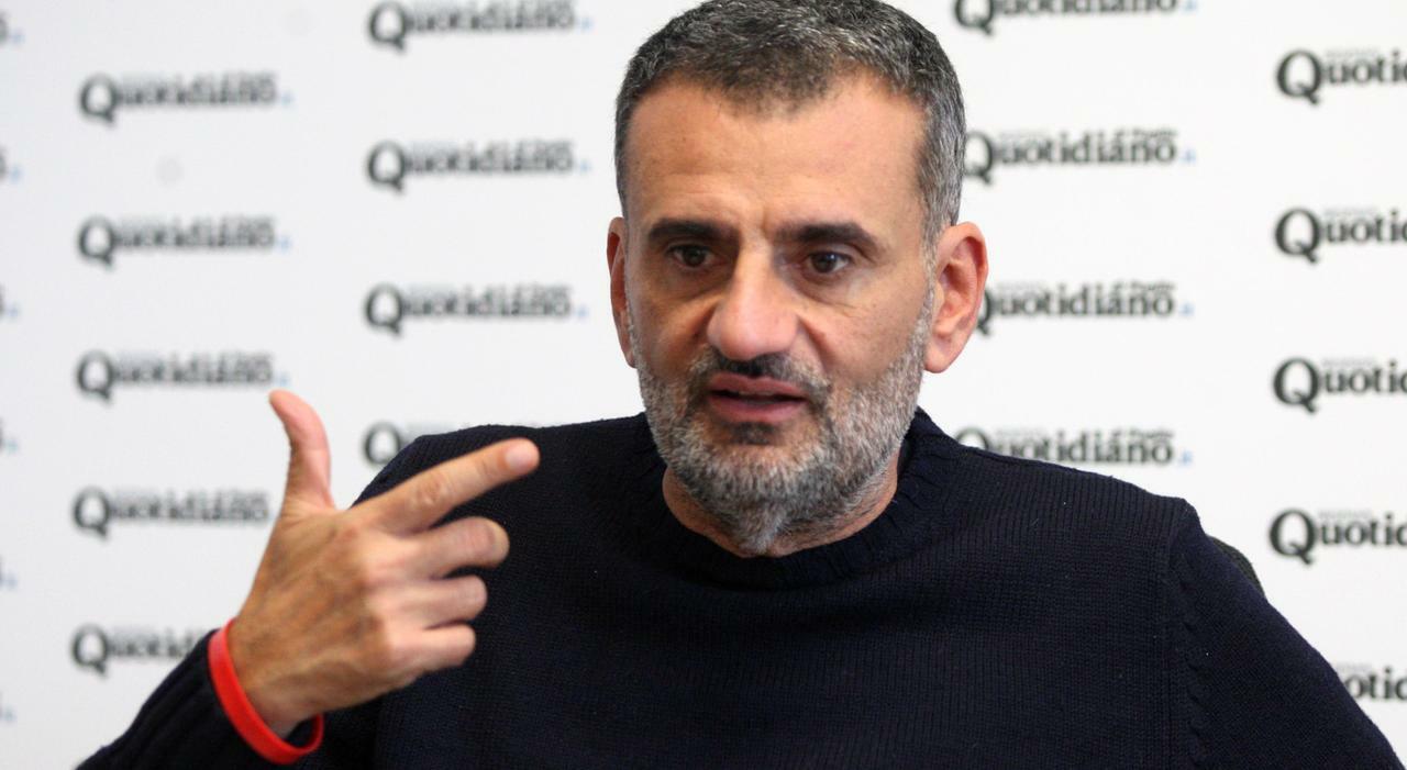 Giunta, la priorità di Decaro: territori tutti rappresentati