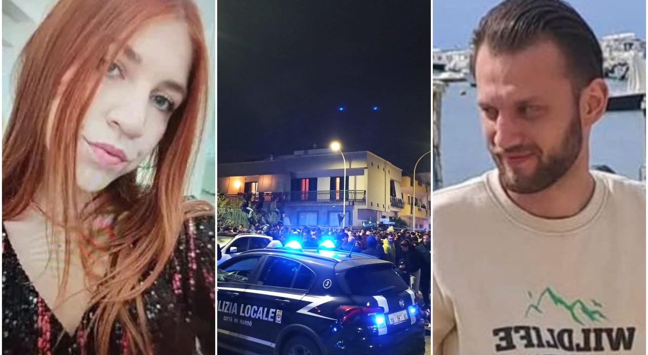 Tatiana Tramacere, cosa è successo davvero: Dragos, i 10 giorni di vuoto, le chat, la mansarda e il viaggio a Brescia. La ricostruzione