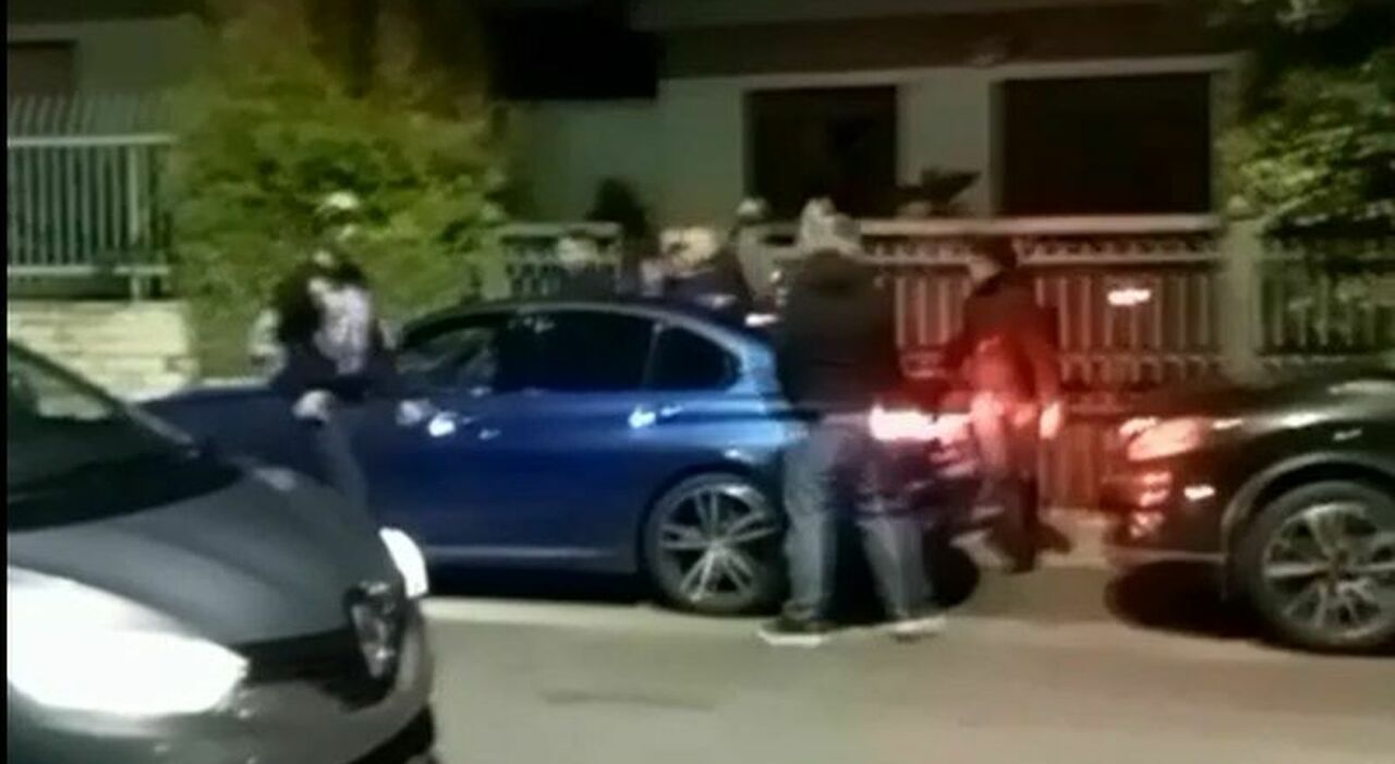 Tatiana, 11 giorni trascorsi nell?ansia tra piste, rivelazioni e dubbi. L