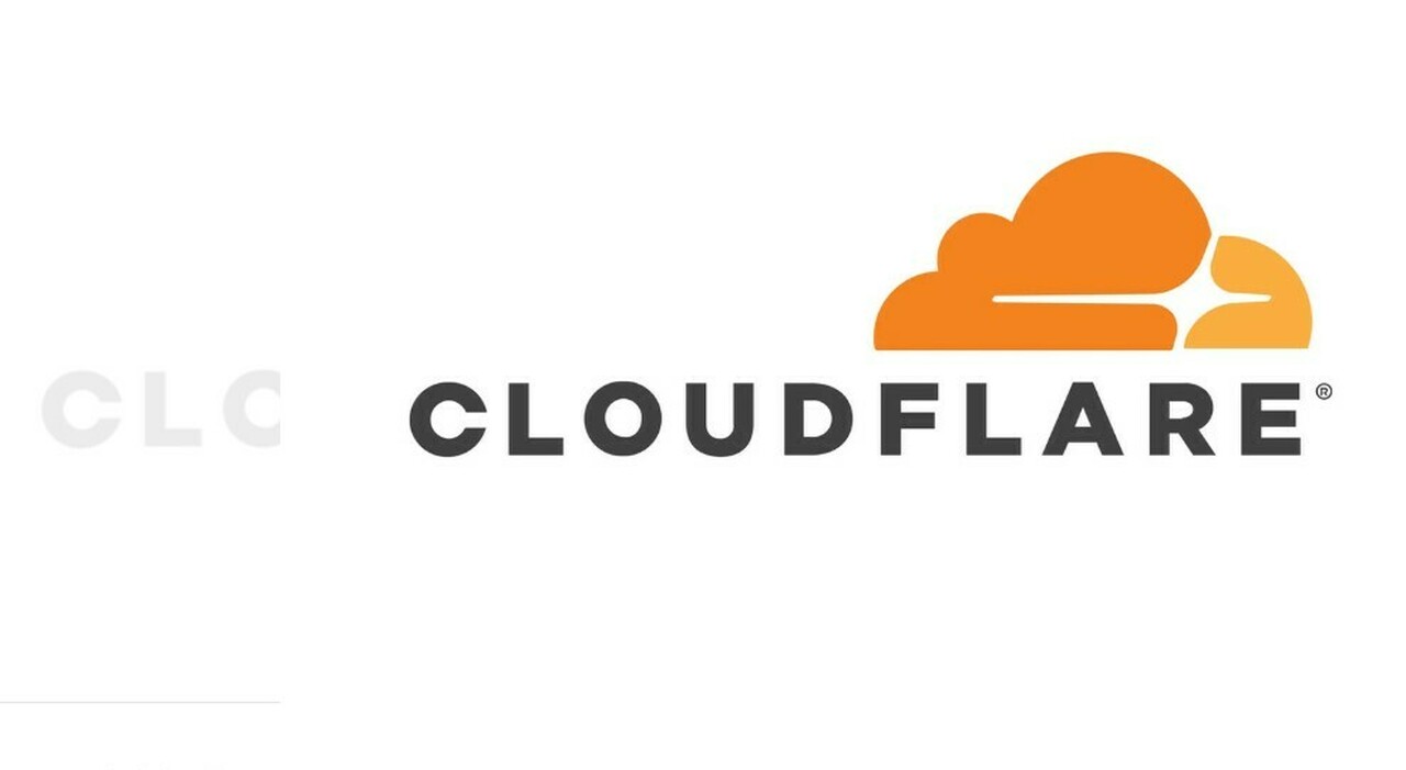 Cloudflare ancora in down, siti e app irraggiungibili: è la seconda volta in un mese