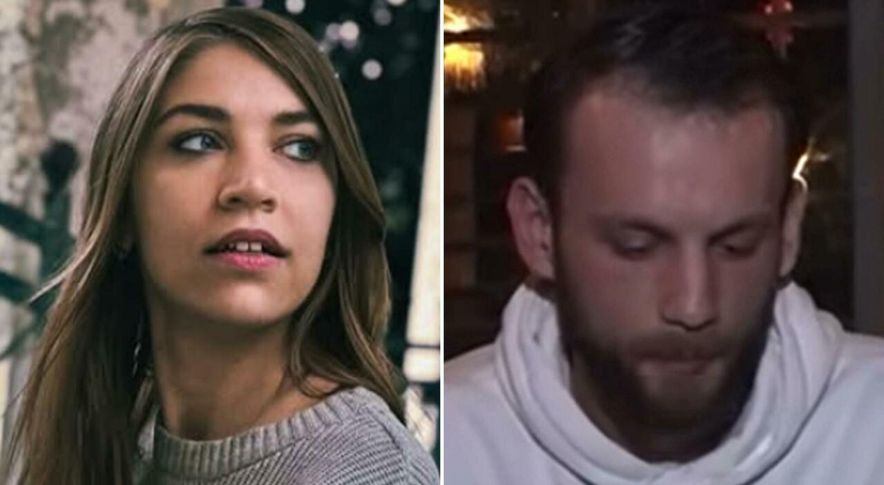 Tatiana Tramacere e Dragos, cosa rischiano ora. Le scuse di lui: «I sentimenti non mi hanno fatto capire le conseguenze, ma non l