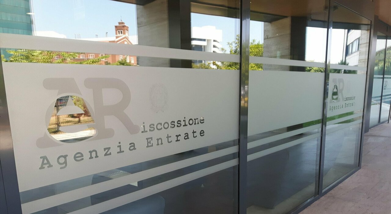 Rottamazione quater, il 9 dicembre ultimo giorno per pagare la rata: ecco come mettersi in regola