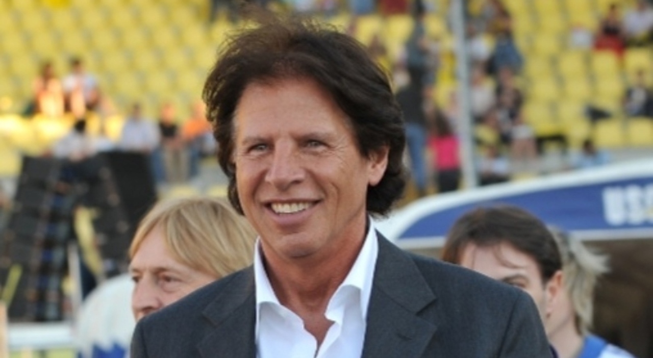 Sandro Giacobbe, morto a 75 anni il cantante di «Signora mia». Da dieci anni lottava contro un tumore