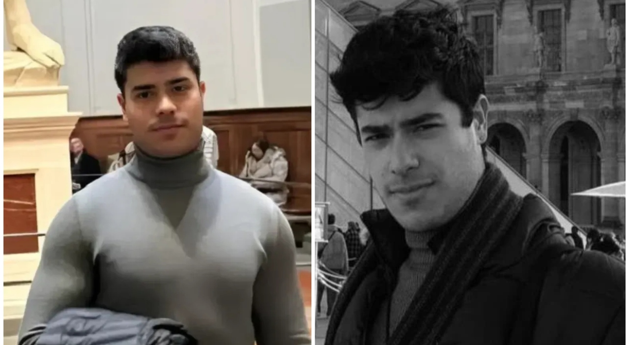 Fuma cannabis light e inizia a delirare, poi si lancia dalla finestra: studente di Medicina muore a 23 anni a Milano. Aperte due indagini