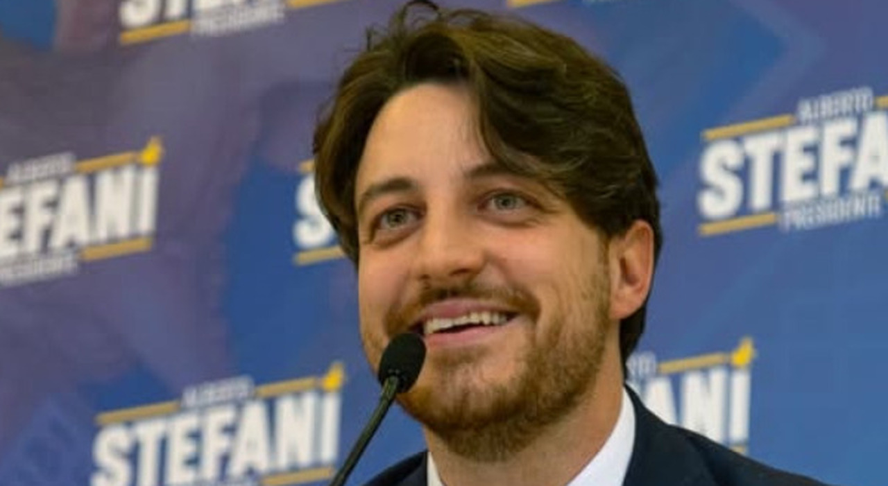 Sanità, dg commissari per 6 mesi: Stefani verso la proroga dei vertici Usl. Eletti proclamati