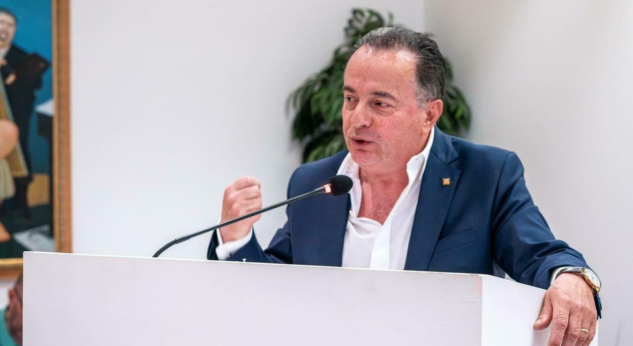 Pensionati, critiche alla manovra: «Al giorno solo 35 cent in più». L