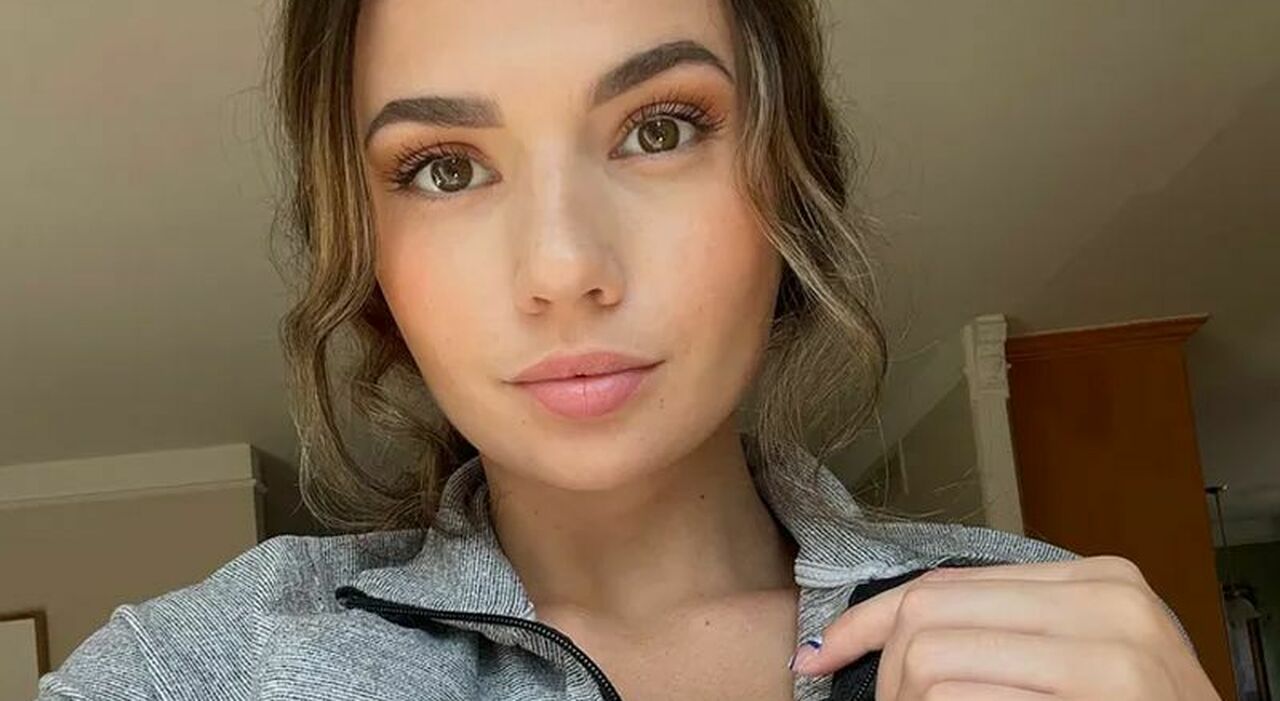 «Stanchezza, vertigini, vomito, dolori: per 20 anni ho vissuto con questi sintomi, dicevano che era ansia o depressione. Poi la diagnosi» «Stanchezza, vertigini, vomito, dolori: per 20 anni ho vissuto con questi sintomi, dicevano che era ansia o depressione. Poi la diagnosi»