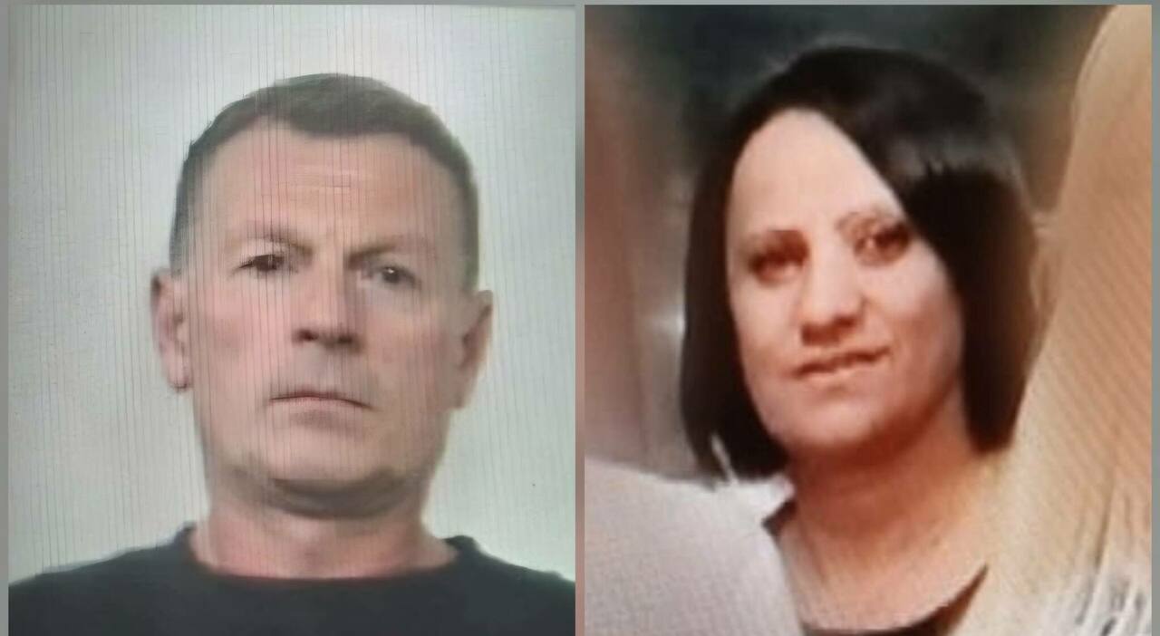 Picchiata a morte dal marito, le colleghe: «Sagi voleva divorziare, ma per il mutuo non poteva pagare un affitto»