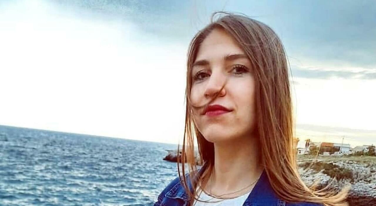 tatiana tramacere ipotesi fuga per aumentare i follower sui social pioggia di insulti vergognati ora paga le spese delle ricerche