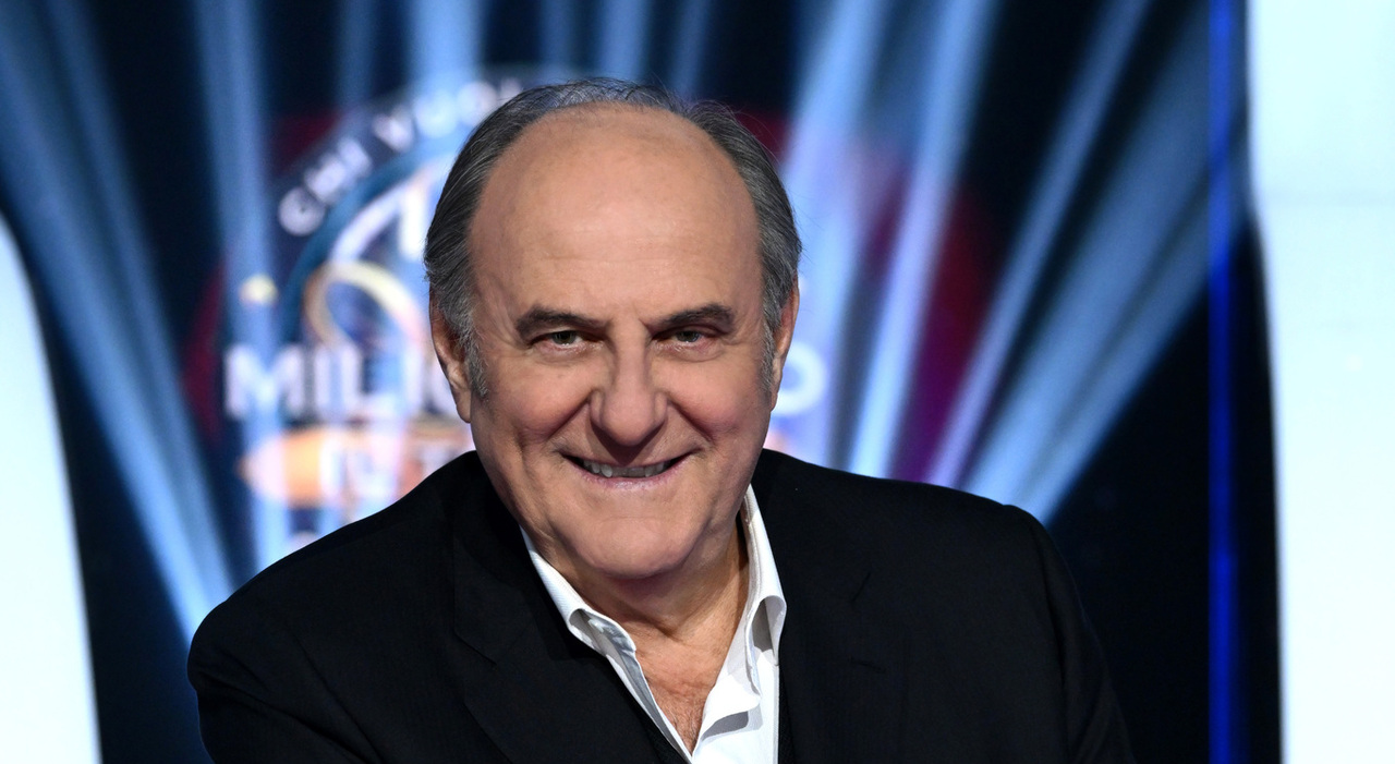 Da domenica 7 dicembre, torna in prima serata su Canale 5, Chi vuol essere milionario?, condotto da Gerry Scotti. Il format viene riproposto dalla rete ammiraglia di Mediaset con una formula inedita, così da regalare ancora più suspense ed emozioni