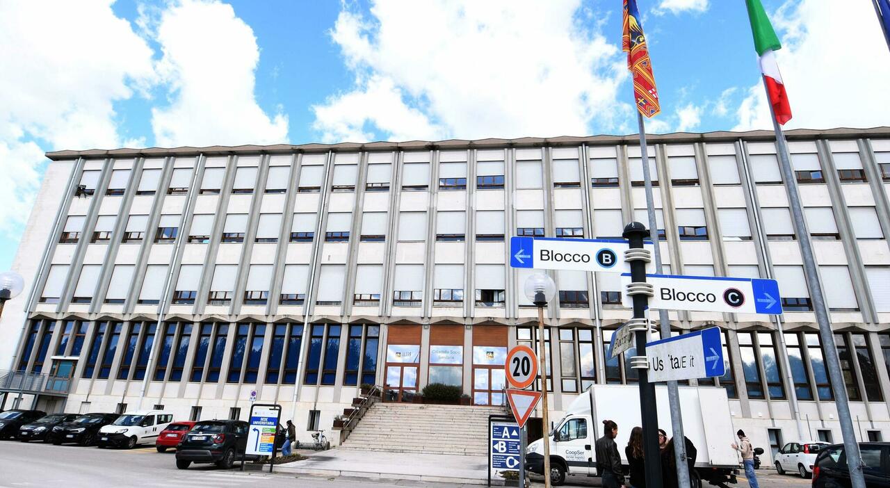 Antonietta Perrone, l Antonietta Perrone, l