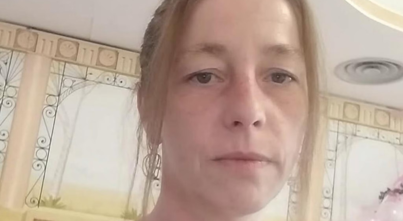 Diana Canevarolo, morta la donna trovata in una pozza di sangue a Vicenza: le cause sono ancora un mistero, disposta l