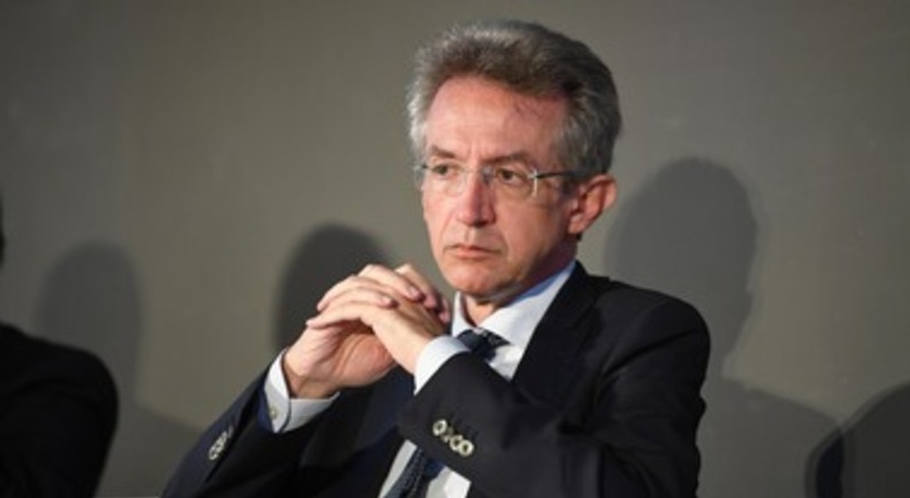 Manovra, appello dell?Anci al governo: «Più risorse per i servizi dei Comuni» Manovra, appello dell?Anci al governo: «Più risorse per i servizi dei Comuni»