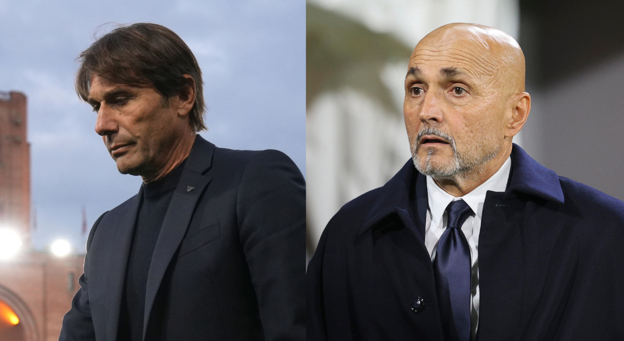 Napoli Juventus, più forti dell Napoli Juventus, più forti dell