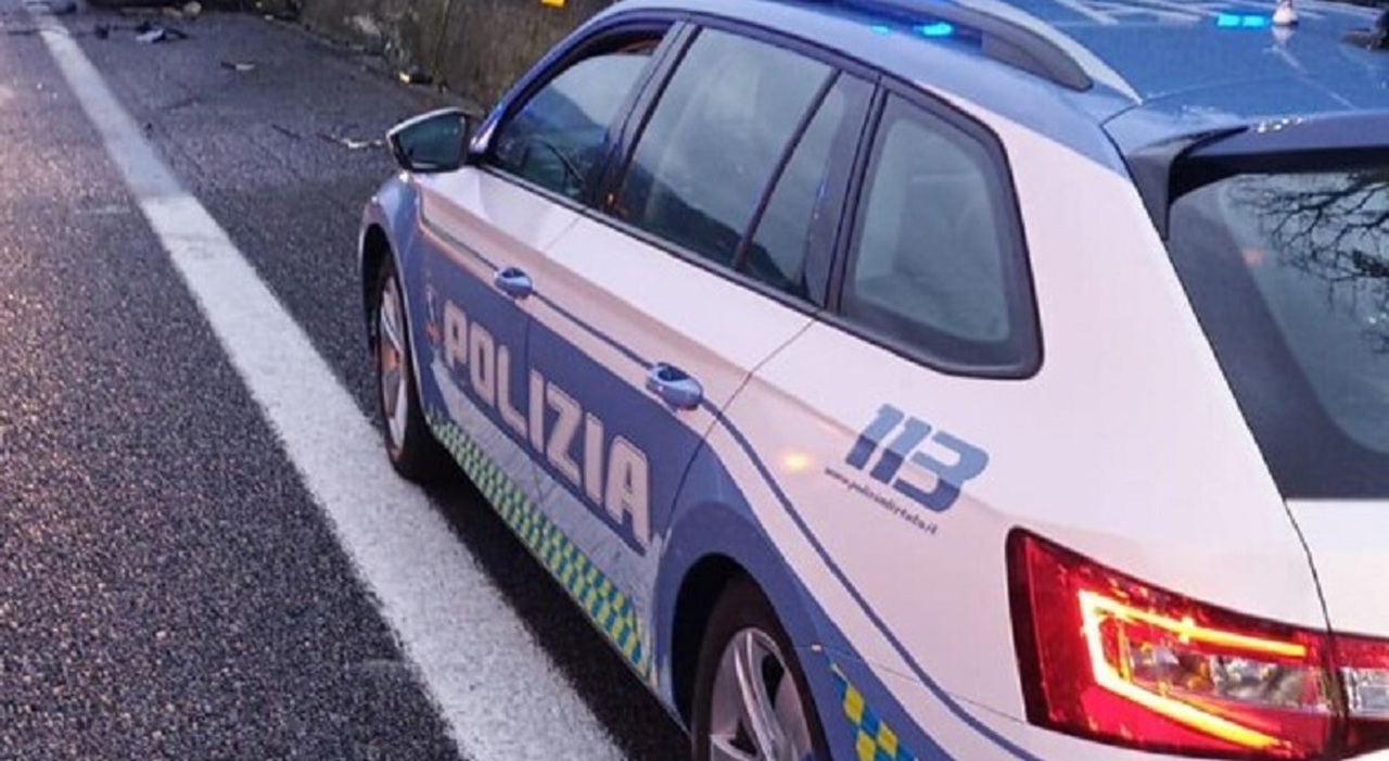 incidente tra auto e microcar morta la 16enne alla guida lo scontro a formello illeso l automobilista da Leggo.it incidente tra auto e microcar morta la 16enne alla guida lo scontro a formello illeso l automobilista