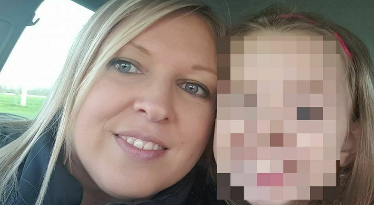 lucia pettenon morta di tumore a 45 anni l ultimo messaggio alla famiglia prima di essere sedata vi voglio bene ora dormir242 per sempre da Leggo.it lucia pettenon morta di tumore a 45 anni l ultimo messaggio alla famiglia prima di essere sedata vi voglio bene ora dormir242 per sempre