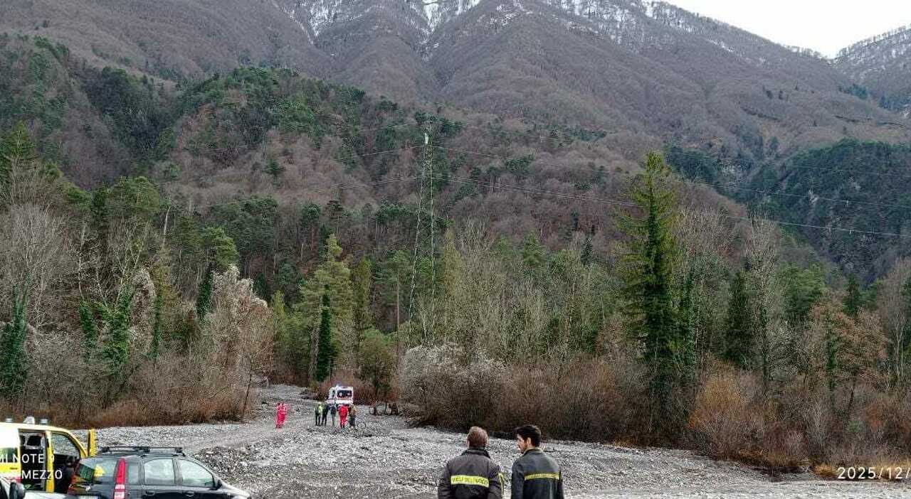 Sandro Valent e Mauro D Sandro Valent e Mauro D