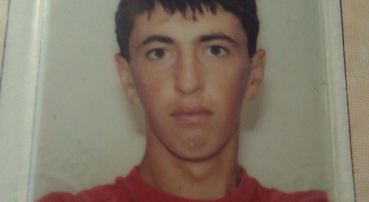 Vilfrido "Willy" Branchi, caso riaperto? La pistola da macello, l Vilfrido "Willy" Branchi, caso riaperto? La pistola da macello, l