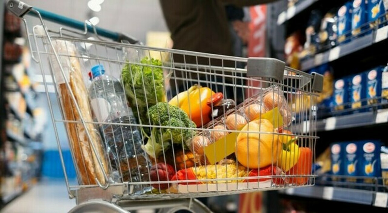 Supermercati aperti all Supermercati aperti all