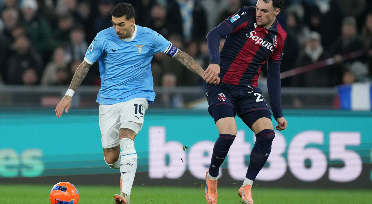 https://statics.cedscdn.it/photos/MED_HIGH/2025/12/07/9232287_07200314_lazio_bologna_1_1_pagelle_top_flop.jpg