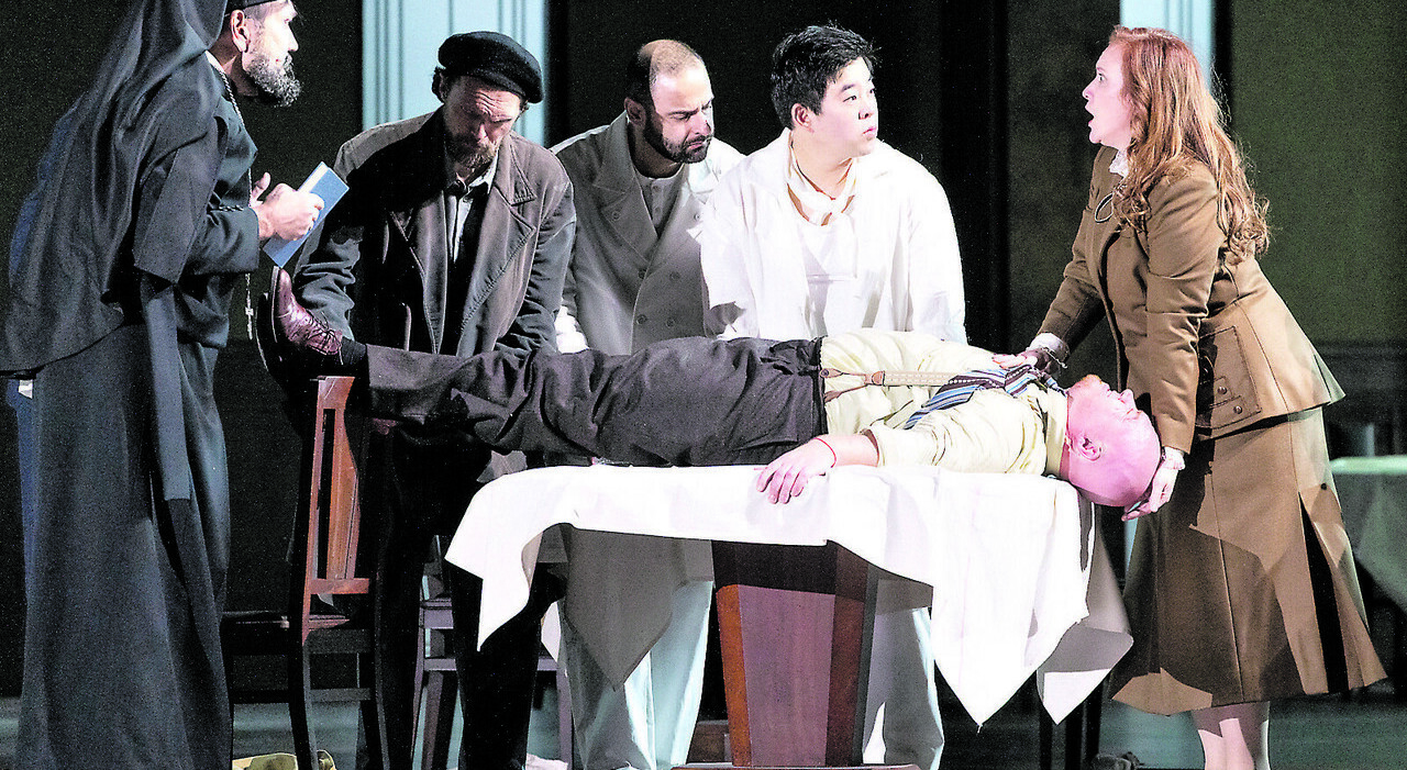 عکسهای داغ ارین برنت