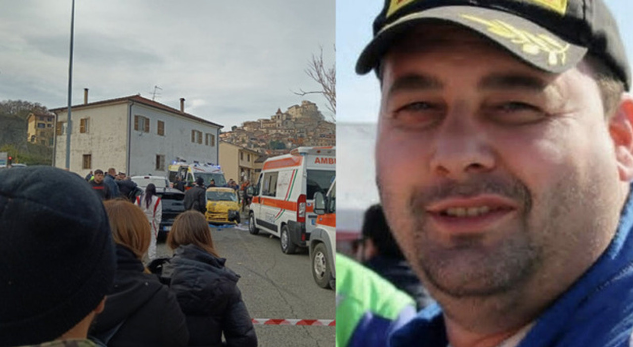 https://statics.cedscdn.it/photos/MED_HIGH/2025/12/07/9232392_07215516_pilota_rally_morto_malore_chi_e_simone_girolami.jpg