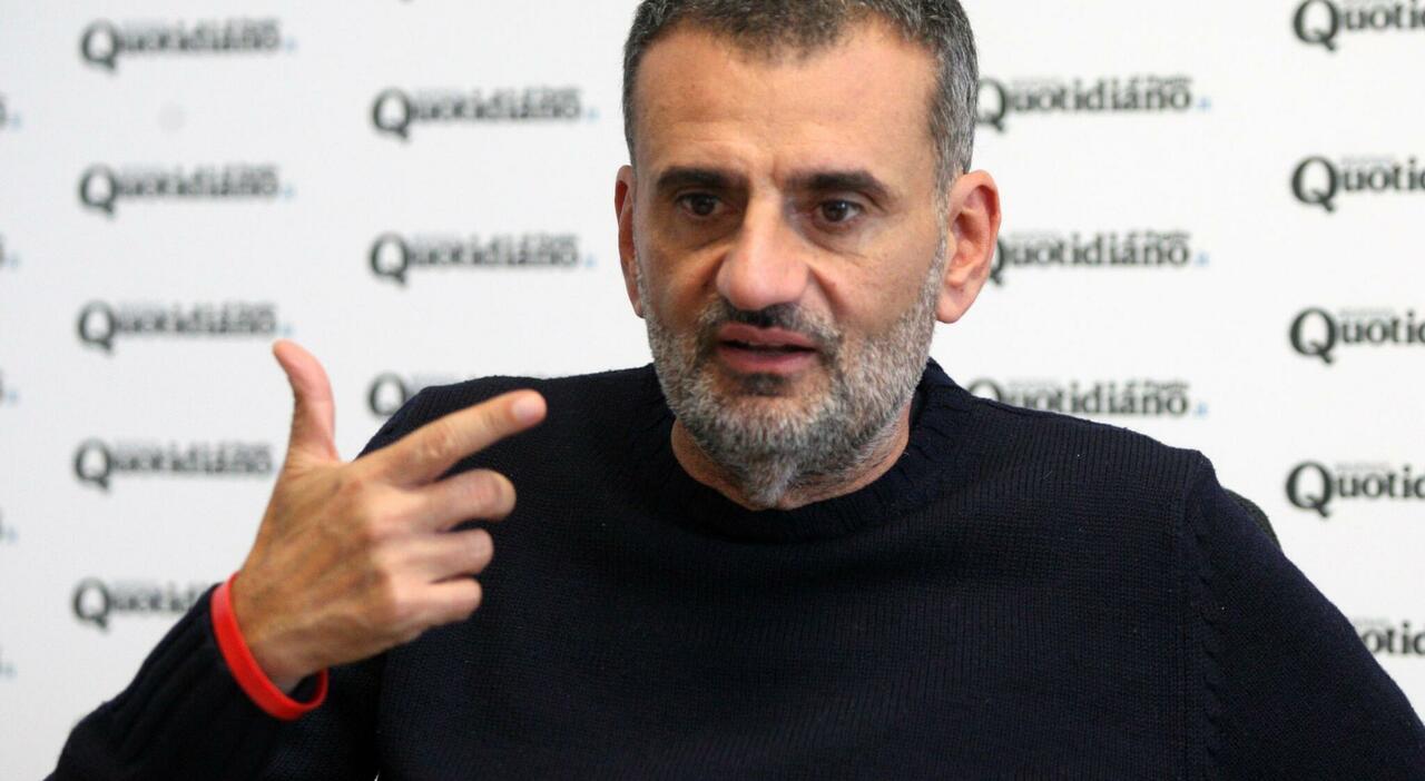 Dai rifiuti alla fuga dei giovani, poi sanità e crisi idrica: le sette emergenze che il governo Decaro dovrà affrontare subito