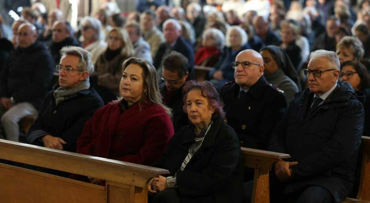 Napoli, Gaetano Manfredi: «La città cambia davvero con tre interventi strategici»