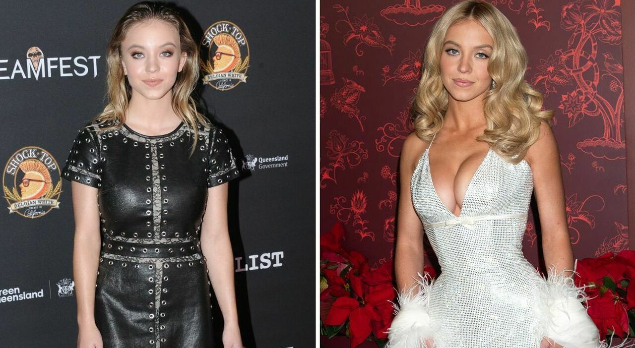 https://statics.cedscdn.it/photos/MED_HIGH/2025/12/08/9233541_08124126_sydney_sweeney_chirurgia_estetica_ha_rifatto_qualcosa_seno_viso_amanda_seyfried.jpg
