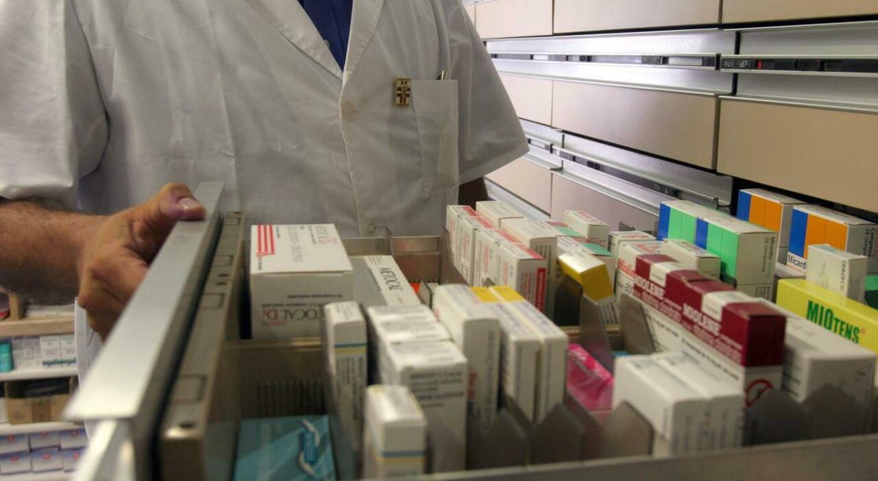 Ricette valide 12 mesi e certificato medico a distanza: cosa cambia con la nuova legge Ricette valide 12 mesi e certificato medico a distanza: cosa cambia con la nuova legge