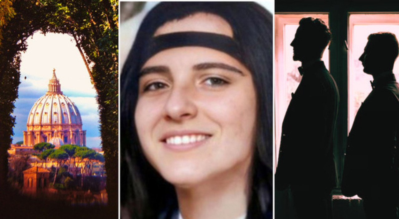 Emanuela Orlandi, la lettera anonima come «chiave del rebus». Il ruolo dello zio Mario Meneguzzi e gli appuntamenti di Mario Peruzy