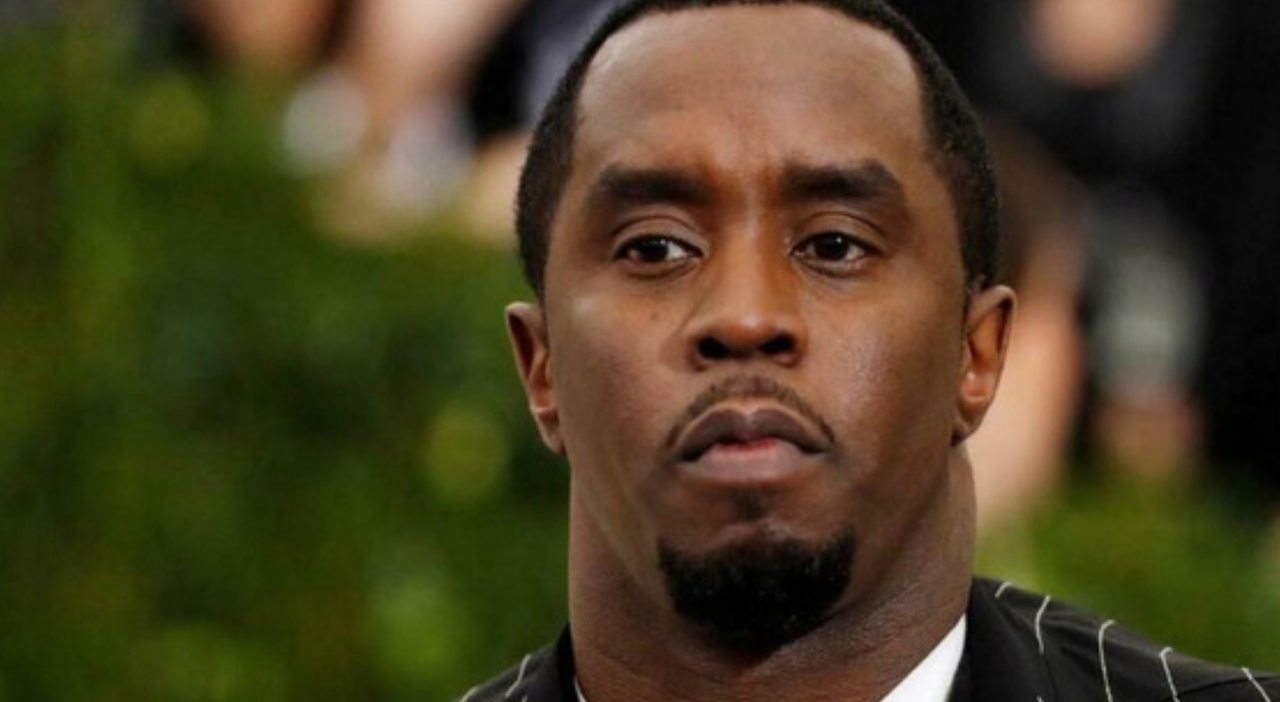 Diddy, la mamma: «Mio figlio non mi ha mai picchiata. L