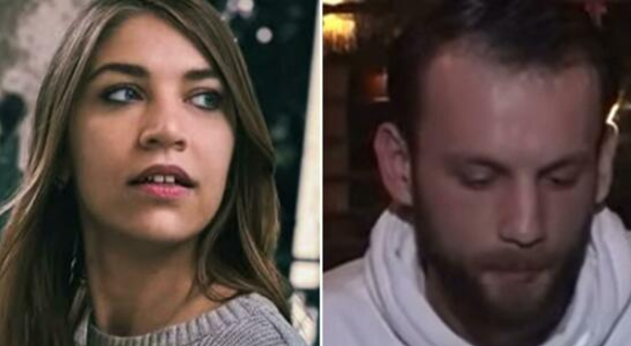 Tatiana Tramacere, lo sfogo della famiglia: «Volevate trovarla morta. È una ragazza fragile e merita rispetto». La posizione di Dragos